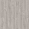 Orla - Somerton Dryback swatch shot
